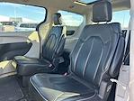 2019 Chrysler Pacifica FWD Minivan for sale #KL347A - photo 11