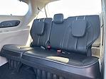 2019 Chrysler Pacifica FWD Minivan for sale #KL347A - photo 12