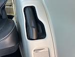 2019 Chrysler Pacifica FWD Minivan for sale #KL347A - photo 13