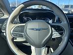 2019 Chrysler Pacifica FWD Minivan for sale #KL347A - photo 20