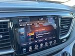 2019 Chrysler Pacifica FWD Minivan for sale #KL347A - photo 22