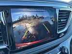2019 Chrysler Pacifica FWD Minivan for sale #KL347A - photo 25
