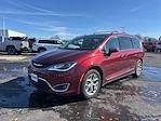 2019 Chrysler Pacifica FWD Minivan for sale #KL347A - photo 5