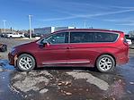 2019 Chrysler Pacifica FWD Minivan for sale #KL347A - photo 6