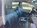 2019 Chrysler Pacifica FWD Minivan for sale #KL347A - photo 7
