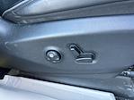 2019 Chrysler Pacifica FWD Minivan for sale #KL347A - photo 8