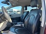 2019 Chrysler Pacifica FWD Minivan for sale #KL347A - photo 9