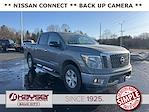 2018 Nissan Titan Crew Cab 4WD Pickup for sale #KL366 - photo 1