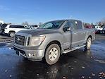 2018 Nissan Titan Crew Cab 4WD Pickup for sale #KL366 - photo 5
