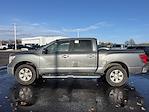 2018 Nissan Titan Crew Cab 4WD Pickup for sale #KL366 - photo 6