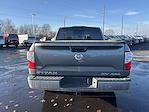 2018 Nissan Titan Crew Cab 4WD Pickup for sale #KL366 - photo 7