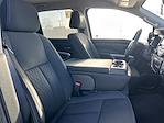 2018 Nissan Titan Crew Cab 4WD Pickup for sale #KL366 - photo 8