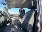 2018 Nissan Titan Crew Cab 4WD Pickup for sale #KL366 - photo 9