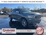 2022 Ram 1500 Crew Cab 4WD Pickup for sale #KL368 - photo 1
