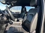 2022 Ram 1500 Crew Cab 4WD Pickup for sale #KL368 - photo 10