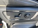 2022 Ram 1500 Crew Cab 4WD Pickup for sale #KL368 - photo 11
