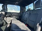 2022 Ram 1500 Crew Cab 4WD Pickup for sale #KL368 - photo 12