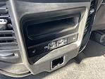 2022 Ram 1500 Crew Cab 4WD Pickup for sale #KL368 - photo 13