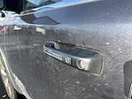 2022 Ram 1500 Crew Cab 4WD Pickup for sale #KL368 - photo 15
