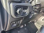 2022 Ram 1500 Crew Cab 4WD Pickup for sale #KL368 - photo 18