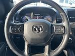 2022 Ram 1500 Crew Cab 4WD Pickup for sale #KL368 - photo 19
