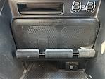 2022 Ram 1500 Crew Cab 4WD Pickup for sale #KL368 - photo 20