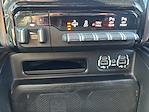 2022 Ram 1500 Crew Cab 4WD Pickup for sale #KL368 - photo 21