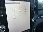2022 Ram 1500 Crew Cab 4WD Pickup for sale #KL368 - photo 26