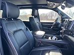 2022 Ram 1500 Crew Cab 4WD Pickup for sale #KL368 - photo 8
