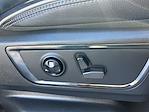 2022 Ram 1500 Crew Cab 4WD Pickup for sale #KL368 - photo 9