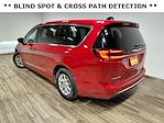 2025 Chrysler Pacifica FWD Minivan for sale #KL371 - photo 12