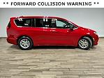 2025 Chrysler Pacifica FWD Minivan for sale #KL371 - photo 15