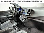 2025 Chrysler Pacifica FWD Minivan for sale #KL371 - photo 16