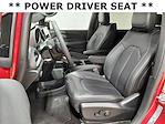 2025 Chrysler Pacifica FWD Minivan for sale #KL371 - photo 18