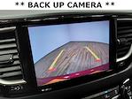 2025 Chrysler Pacifica FWD Minivan for sale #KL371 - photo 19