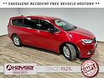 2025 Chrysler Pacifica FWD Minivan for sale #KL371 - photo 26