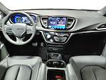 2025 Chrysler Pacifica FWD Minivan for sale #KL371 - photo 27