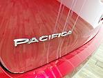 2025 Chrysler Pacifica FWD Minivan for sale #KL371 - photo 32