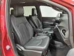 2025 Chrysler Pacifica FWD Minivan for sale #KL371 - photo 33