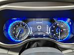 2025 Chrysler Pacifica FWD Minivan for sale #KL371 - photo 34