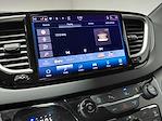 2025 Chrysler Pacifica FWD Minivan for sale #KL371 - photo 39