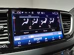 2025 Chrysler Pacifica FWD Minivan for sale #KL371 - photo 40