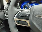 2025 Chrysler Pacifica FWD Minivan for sale #KL371 - photo 41