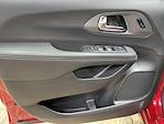 2025 Chrysler Pacifica FWD Minivan for sale #KL371 - photo 43