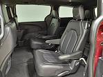2025 Chrysler Pacifica FWD Minivan for sale #KL371 - photo 44