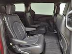 2025 Chrysler Pacifica FWD Minivan for sale #KL371 - photo 45