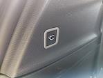 2025 Chrysler Pacifica FWD Minivan for sale #KL371 - photo 46
