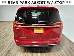 2025 Chrysler Pacifica FWD Minivan for sale #KL371 - photo 5