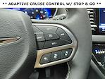 2025 Chrysler Pacifica FWD Minivan for sale #KL371 - photo 6