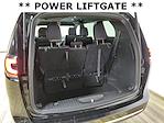 2025 Chrysler Pacifica FWD Minivan for sale #KL372 - photo 16